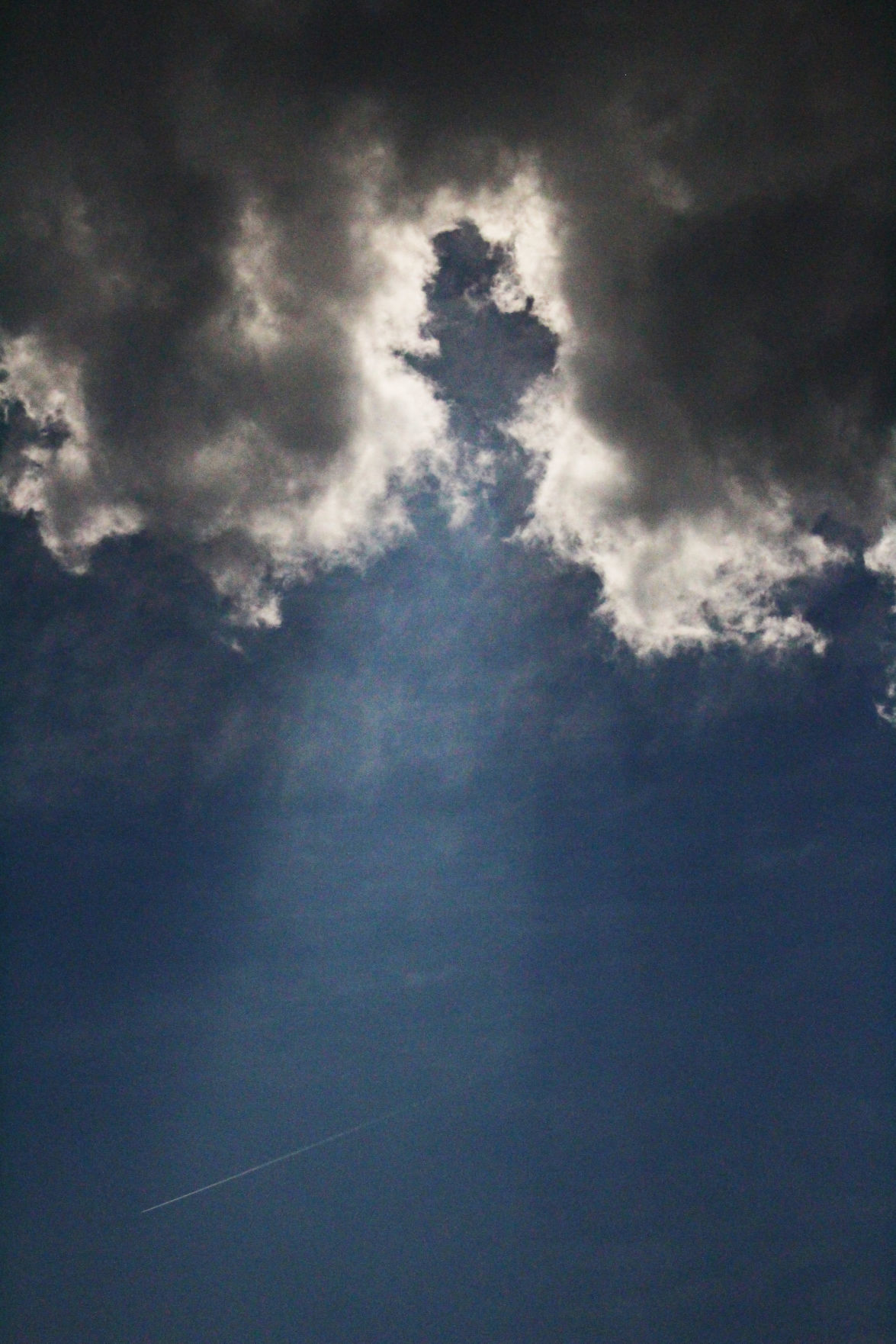 Eclipse 2017